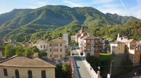 Cicagna - Panorama