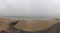 Pirou - Plage Centrale