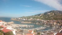 Marselis - Port des Goudes