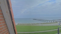 Schönberg - Schönberger Strand - prieplauka