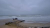 Gouville-sur-Mer - Paplūdimys