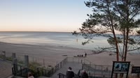 Spiaggia - Ingresso 68