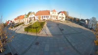 Plac Kazimierza Jagiellończyka