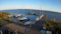 Lago Jamno