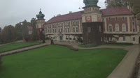 Miniaturka