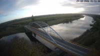 Świerkocin - Warta