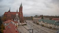 Miniaturka