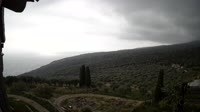 Athos - Grande Lavra