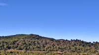 Venterol - Panorama