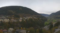Bad Gastein - Hotel Schillerhof