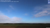 Lindenberg - Vista panoramica
