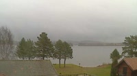 Leksand - Västanviksbadets Camping Leksand