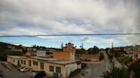 Creta - Mylopotamos - Aggeliana