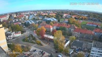 Miniatiūra