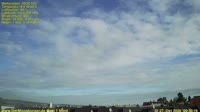 Moosburg an der Isar - Meteorologijos stotis
