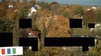 Berlynas - Steglitz
