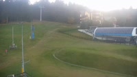 Szrenica Ski Arena - Sudety Lift