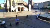 Rynek Główny