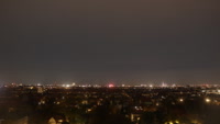 Berlynas - Dahlem