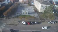 Miniaturka
