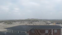 Norddorf auf Amrum - Spiaggia