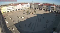 Nový Jičín