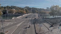 Lionas - Pont Georges Clemenceau