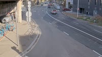 Lionas - Rue Michel Rambaud