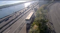 Lionas - Pont de la Mulatière