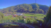 Miniatiūra