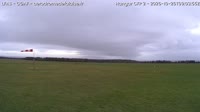 Falaise - Aerodromas