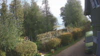 Plau am See - Plau Lagoons