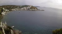 Skiros - Port