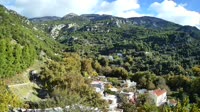 Creta - Viannos - Kato Symi