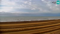 Bibione - Plaża Zenith