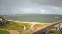 Amrum - Wittdün