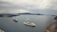 Santoryn - Fira