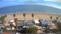 Riccione - Playa del Sol 108-109 Riccione