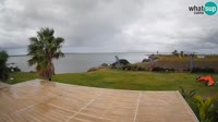 Marsala - Birgi Vecchi - Baia di Stagnone