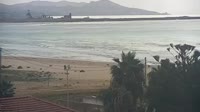 Porto Empedocle - Zona Lidi - B&B sul Mare