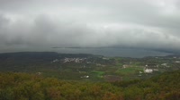 Miniatiūra