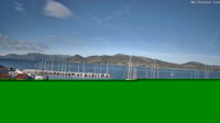 Palairos - Marina