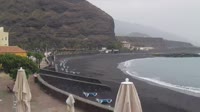 La Palma - Tazacorte