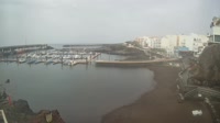 El Hierro - La Restinga