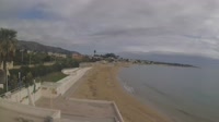 Avola - Rotonda sul Mare - Spiaggia