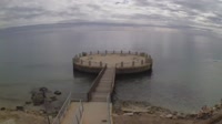 Avola - Rotonda sul Mare