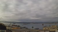 Augusta - Porto