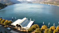 Bellagio - Lago de Como