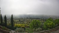 Saint-Martin-de-Castillon - Grand Luberon