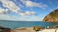 Kreta - Agia Roumeli